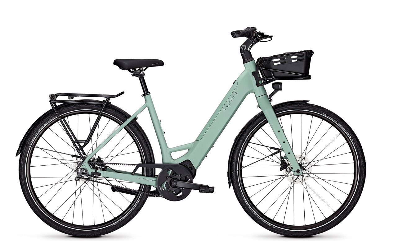  Image L advance Wave sagegreen