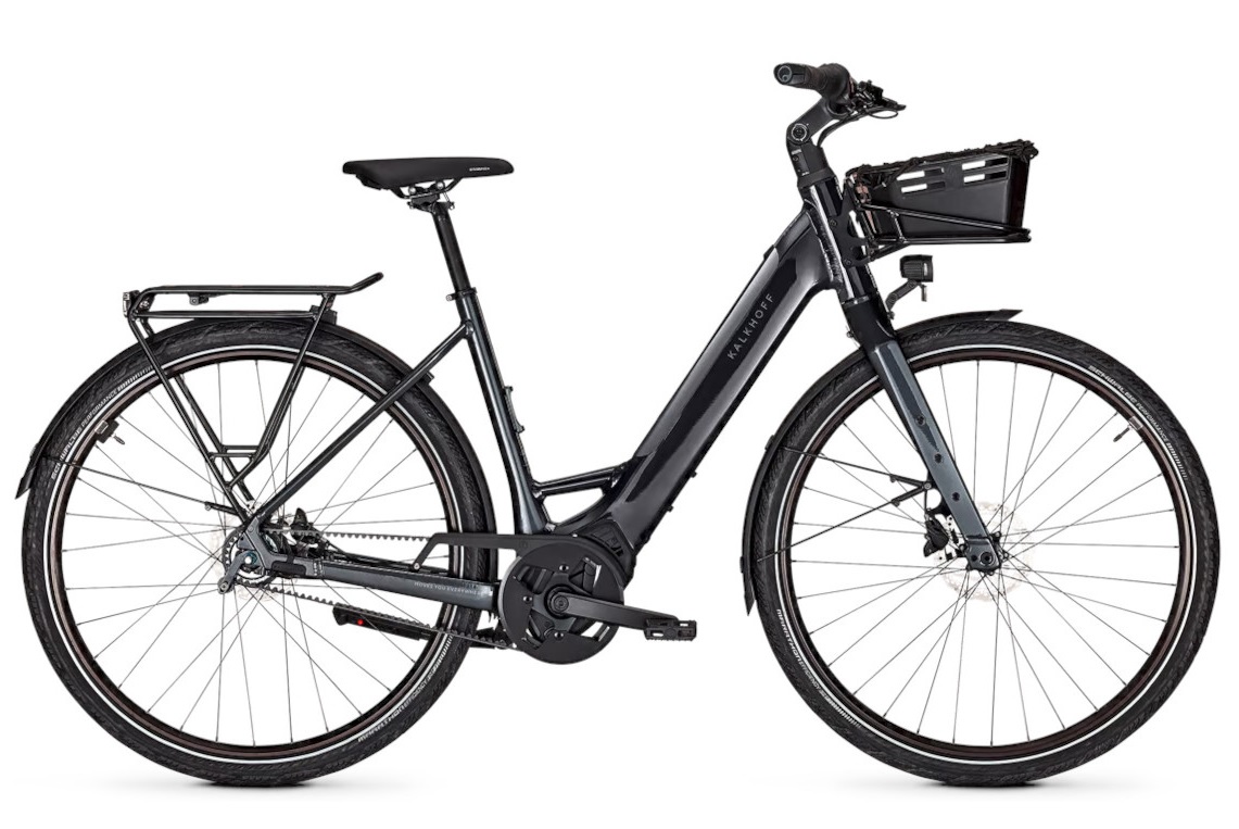  Image L advance Wave diamond black