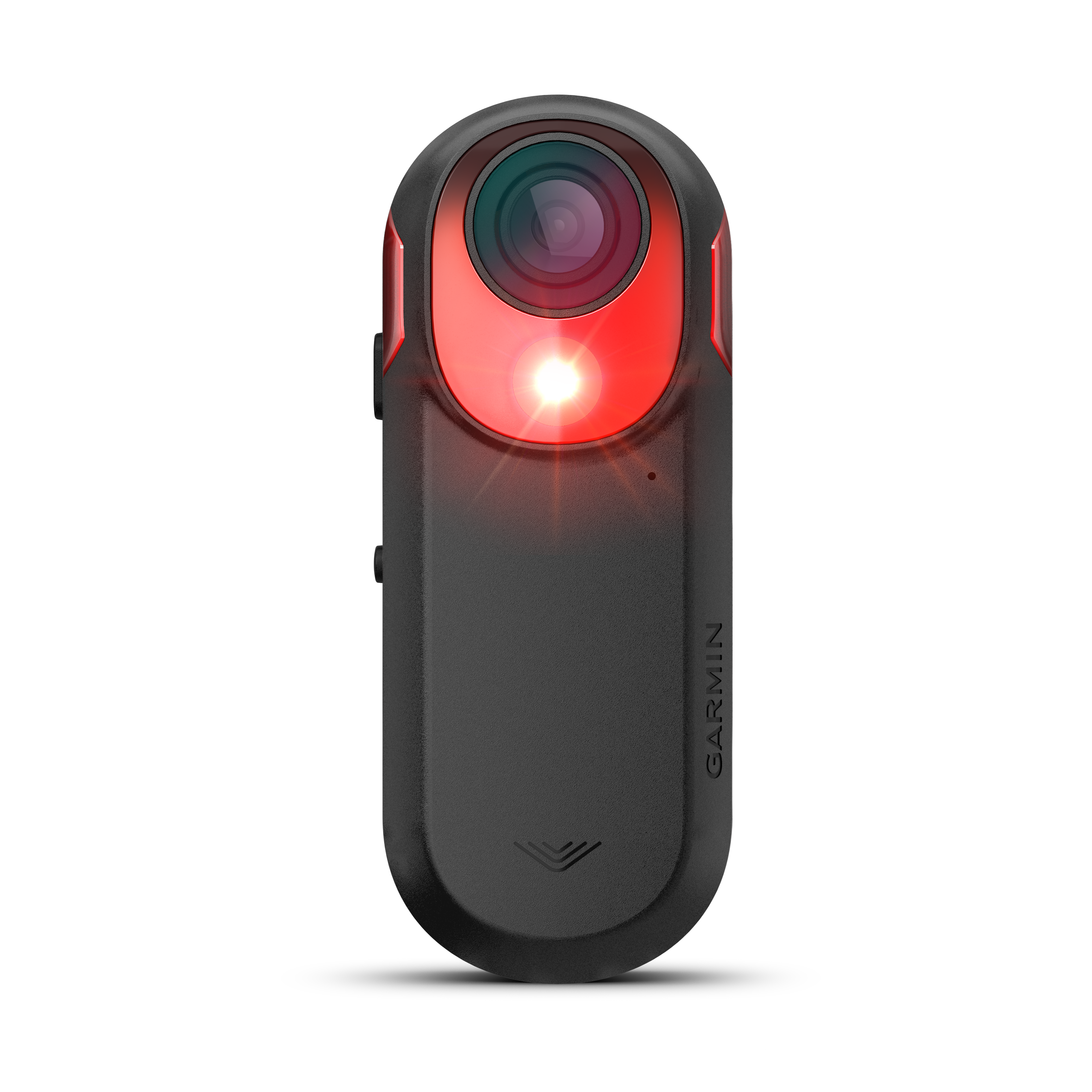 Varia™ RCT716 - Radar mit Kamera und Rücklicht