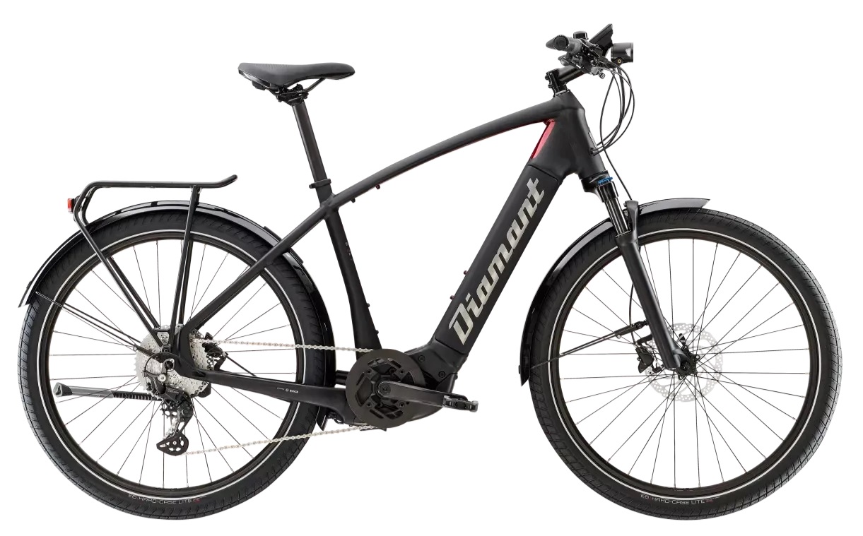 Zouma deluxe + M-50cm