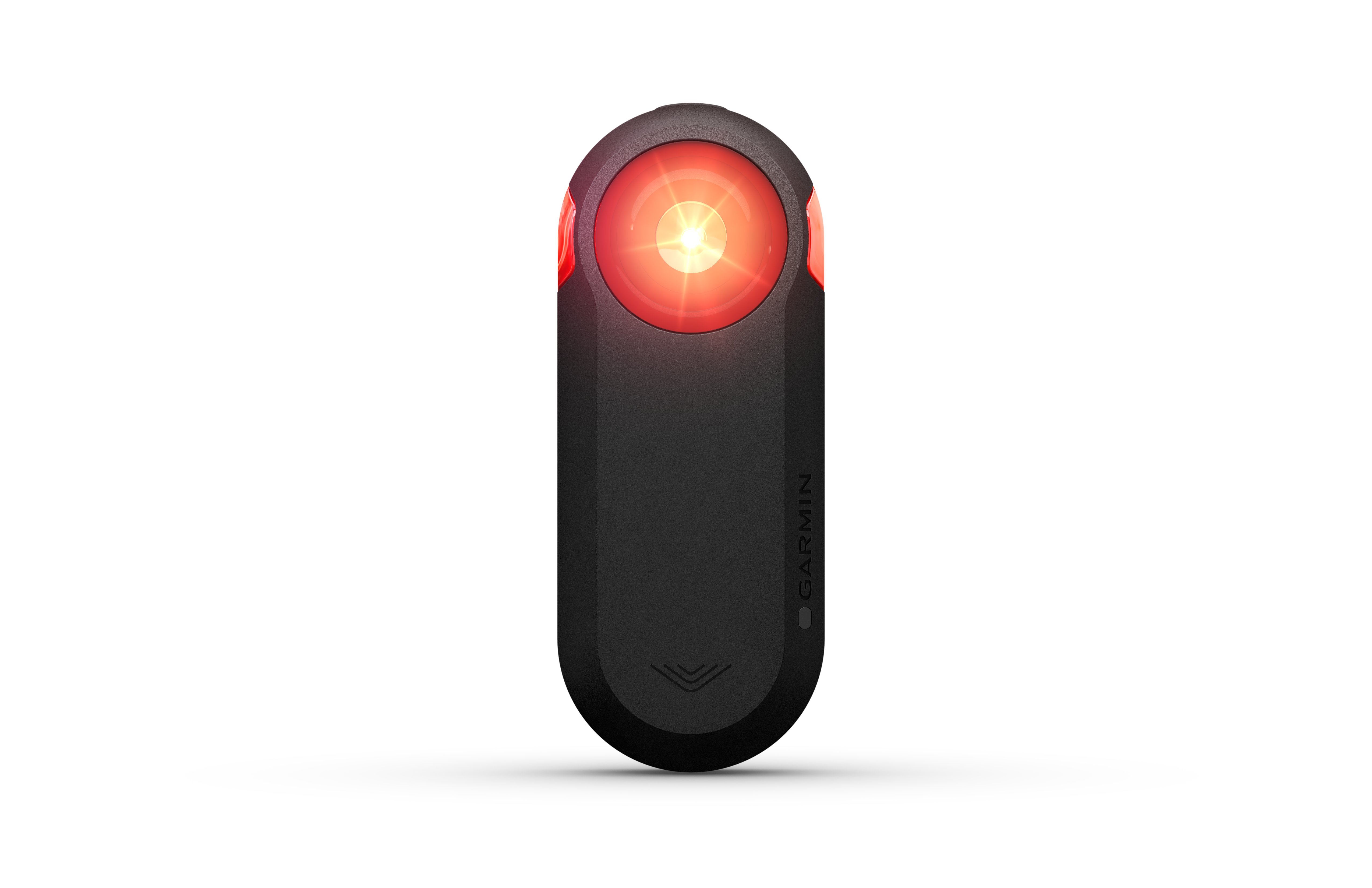 Varia™ RTL516 - Radar mit Rücklicht