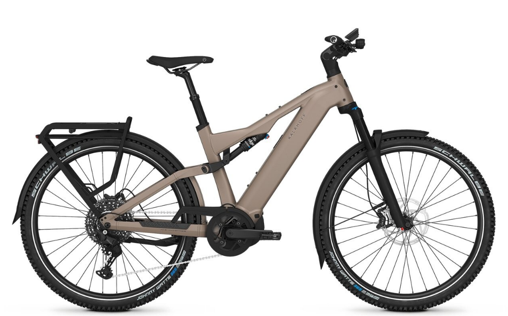 Entice 7+ advance Herren moonstone matt