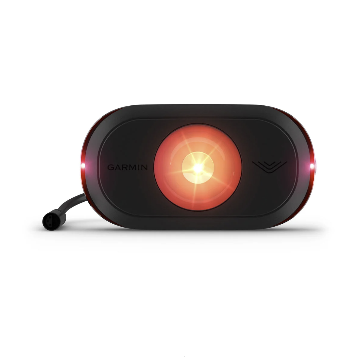 Varia™ eRTL616 - Radar System und Rücklicht für E-Bikes