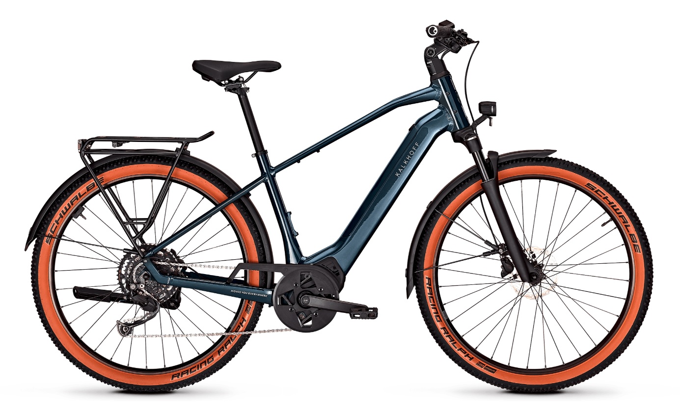 Entice L advance Herren darksprings